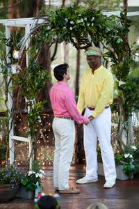 Кадр Лагерь