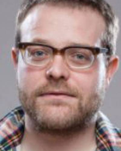 Тобиас Казимирович фото