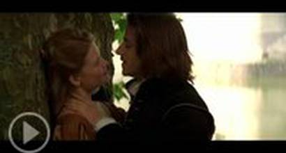 Фрагмент №2