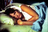 Кадр Потрошитель