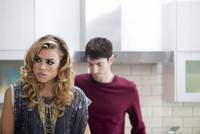 Кадр Тайный дневник девушки по вызову