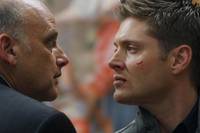 Кадр Сверхъестественное