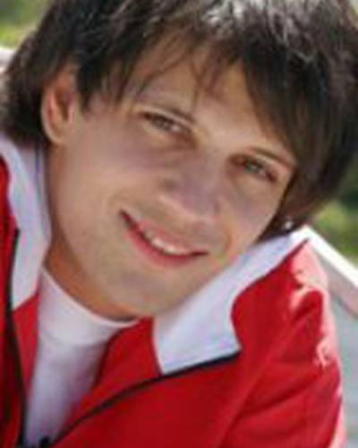 Дарио Лопилато фото