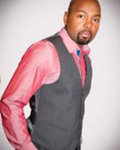 Heanon Tate фото