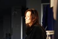 Кадр Ржавчина и кость