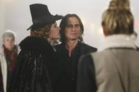 Кадр Однажды в сказке