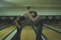 Кадр Все настоящие девушки