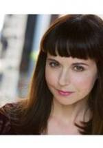 Мэри Мерфи фото