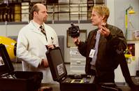 Кадр Обмануть всех