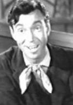 Турль Рейвенскрофт фото