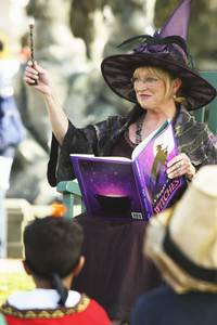 Кадр Иствик