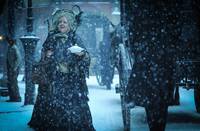 Кадр Диккенсовщина