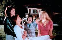 Кадр Флэшбэк