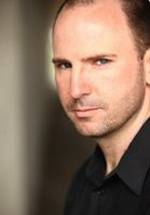 Spencer Kramber фото