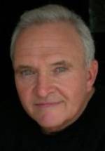 Фрэнк Калифано фото