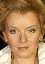 Анна Терехова фото