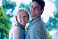 Кадр Белый Олеандр