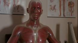 Кадр из фильма "Пин..." - 2