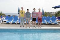 Кадр Переростки