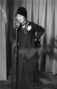 Кадр Чертополох