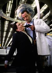 Кадр Операция «Тушенка»