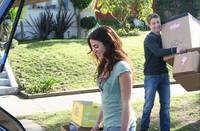 Кадр О.С. – Одинокие сердца