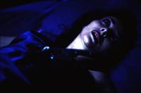 Кадр Колыбель кошмаров (видео)