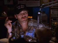 Кадр Неуловимый