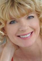 Керин Квокенбуш фото