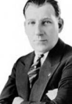 Сэм Уорнер фото