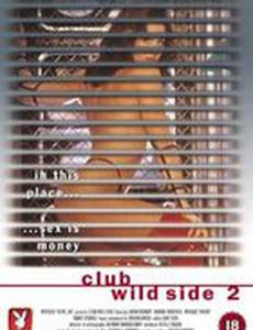 Club Wild Side