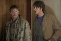 Кадр Сверхъестественное