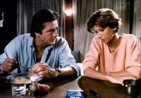 Кадр Слово полицейского