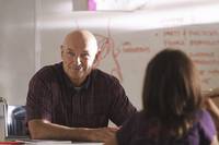 Кадр Остаться в живых