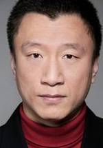 Хунлэй Сунь фото