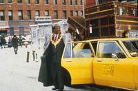 Кадр Поездка в Америку