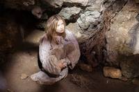 Кадр Он – дракон