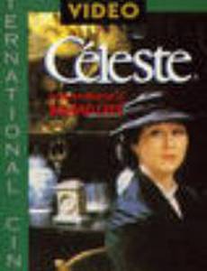 Céleste
