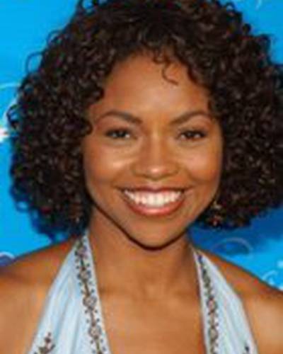 Амелия Маршалл фото