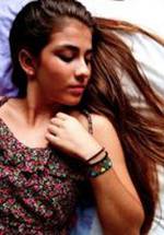 Анабель Соса фото