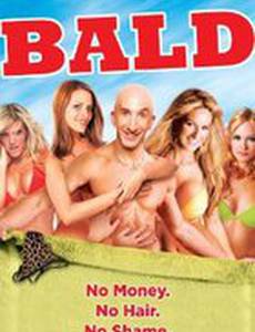 Bald