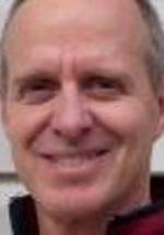 Роб Нюкирш фото