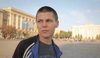 Кадр Пленники