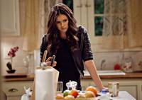 Кадр Дневники вампира