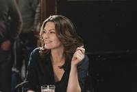 Кадр Вечность