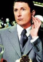 Жан-Марк Русс фото