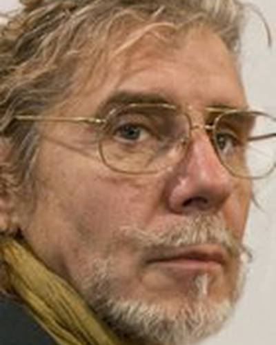 Теодор Тэжик фото