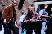 Кадр Самый желанный мужчина