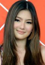 Арисара Тхонгборисут фото