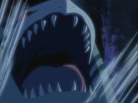 Кадр Сказочный мушкетер Красная Шапочка (видео)